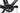 Bianchi Infinite XE 2021 - Shimano Ultegra - Fulcrum Racing 900
