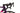 Mendiz F12 Di2 12V 2025 - Shimano Dura-Ace Di2 2x12sp - Deda SL
