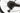 Orbea Alma M50 2020 - SRAM Eagle AXS 1x12sp - Aluminium