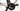 Cannondale SuperSix EVO 3 2023 - Shimano 105 Di2 2x12sp - BMC PRD23