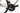 Cannondale SuperSix EVO 3 2023 - Shimano 105 Di2 2x12sp - BMC PRD23