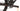 Mondraker Foxy Carbon RR 2023 - SRAM GX - e*thirteen