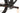 Mondraker Foxy Carbon RR 2023 - SRAM GX - e*thirteen