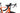 Open WI.DE. 2020 - SRAM X01 AXS 1x12sp - Aluminium