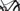Scott Spark RC 900 Pro 2019 - Shimano XTR - Aluminium