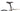 Berria Falcon Comp 8 Express 2017 - Shimano 105 - Vision Team 30