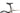 Berria Falcon Comp 8 Express 2017 - Shimano 105 - Vision Team 30
