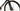 BMC Teammachine SLR TWO 2024 - SRAM Force AXS - DT Swiss P1800 Spline