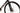 BMC Teammachine SLR TWO 2024 - SRAM Force AXS - DT Swiss P1800 Spline