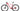 Specialized Epic Hardtail Comp Carbon 2019 - SRAM NX 1x12sp - Roval