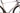 BH SL1 4.5 - Shimano Ultegra Di2 2x12sp - Vision Team 30