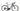MMR Beat 00 2024 - Shimano 105 - Aluminium