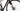 Cannondale SuperSix EVO 4 2023 - Shimano 105 2x12sp - DT Swiss R460
