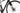 Cannondale SuperSix EVO 4 2023 - Shimano 105 2x12sp - DT Swiss R460