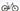 Trek Top Fuel 7 2023 - Shimano XT - Aluminium