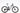 Trek Top Fuel 7 2023 - Shimano XT