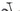 Scott Spark RC Team 2023 - Shimano XT - Syncros Silverton 2.5-30 6 Bolt F: 15x110mm, R: 12x148mm 30mm Tubeless ready rim / 28H / Micro Spline Syncros Axle w/Removable Lever with 6mm Allen, T30 and T25 Tools