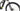 Cannondale Moterra Neo 2023 - Shimano Deore - WTB