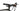 Specialized Sirrus X 4.0 EQ 2023 - Shimano Deore - Aluminium