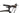 Specialized Sirrus X 4.0 EQ 2023 - Shimano Deore - Aluminium