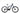Focus Jam 2 2023 - Shimano XTR - RaceFace AR30