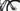 BH Lynx Race RC 2023 - Shimano XT - RaceFace AR27