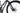 BH Lynx Race RC 2023 - Shimano XT - RaceFace AR27