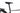 Bulls Daily Grinder 1 2023 - Shimano Claris - Aluminium