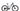 Specialized Riprock Expert 24 2024 - SRAM NX - Specialized