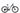 Specialized Riprock Expert 24 2024 - SRAM NX - Specialized