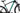 Berria Bravo 4.2 2020 - SRAM GX - Bontrager Kovee TLR