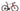 MMR Adrenaline Aero 00 2023 - Shimano Ultegra Di2 2x12sp - DT P1800 Spline