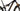 Orbea Rise M10 2022 - Shimano XT - Aluminium