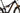 Orbea Rise M10 2022 - Shimano XT - Aluminium