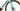 Bianchi Specialissima COMP 2025 - Shimano Ultegra Di2 2x12sp - Velomann Palladium 33mm