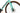 Bianchi Specialissima COMP 2025 - Shimano Ultegra Di2 2x12sp - Velomann Palladium 33mm