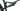 Orbea Oiz XT 2025 - Shimano XT - Oquo MP30 Team