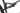 Orbea Oiz XT 2025 - Shimano XT - Oquo MP30 Team