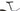 Scott Strike eRIDE 920 2022 - Shimano XT 1x12sp - Syncros MD30