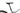 Scott Strike eRIDE 920 2022 - Shimano XT 1x12sp - Syncros MD30