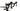 Massi Shadow 105 Mix Disc 2018 - Shimano 105 - Fulcrum Racing Sport