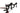 Massi Shadow 105 Mix Disc 2018 - Shimano 105 - Fulcrum Racing Sport
