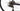 Merida Scultura endurance 4000 2023 - Shimano 105 - MERIDA EXPERT SL