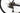Merida Scultura endurance 4000 2023 - Shimano 105 - MERIDA EXPERT SL
