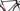 Argon 18 Krypton 2018 - Shimano 105 - Mavic Ksyrium SLR
