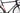 Argon 18 Krypton 2018 - Shimano 105 - Mavic Ksyrium SLR