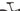 Rockrider XC 920S LTD 2022 - SRAM NX - Carbon