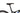 Rockrider XC 920S LTD 2022 - SRAM NX - Carbon