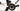 Giant Defy Advanced 0 2024 - SRAM Rival eTap AXS 2x12sp - Giant P-R2