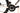 Giant Defy Advanced 0 2024 - SRAM Rival eTap AXS 2x12sp - Giant P-R2